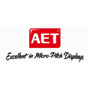 aet-logo